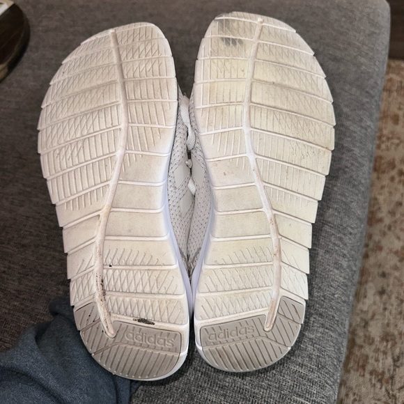 Adidas Asweerun Sneakers - Picture 4 of 4